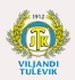 Tallinna Jalgpalli Klub