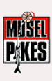 Musel Pikes