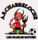 AS Chabreloche