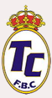 Total Chalaco