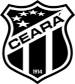 Ceará Sporting Club (BRA)