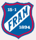 Fram Larvik