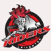 Leicester Riders (GBR)