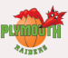 Plymouth Raiders
