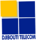 ASAS Djibouti Télécom