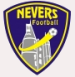 Nevers Football