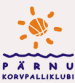 KK Pärnu (Est)