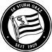 SK Sturm Graz Amateure