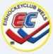 EC Adler Wels