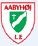 Aabyh&oslash;j IF