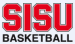 SISU Copenhagen