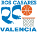 Ros Casares Valencia