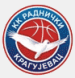 Kragujevac KG 06