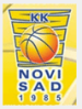Novi Sad Panonska Banka