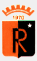 Radnicki Novi Sad
