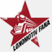 Lokomotiv Fana IK