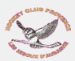 HC Provence Aubagne