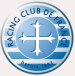 Racing Club de France II