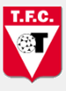 Tacuarembó F.C.