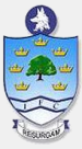 Ilford F.C.