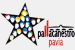 Pallacanestro Pavia
