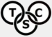 TSC Tihad Sportive de Casablanca