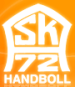 Anderstorp SK