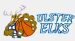 Ulster Elks