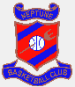 Neptune Cork
