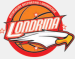 ADL Londrina