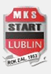 MKS Start Lublin (POL)