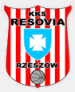 KKS Resovia Rzeszów