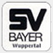 Bayer Wuppertal