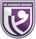 RK Maribor Branik (SLO)