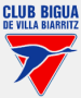 Club Biguá