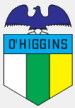 CD O'Higgins (CHI)