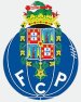 FC Porto/Vitalis (4)