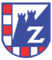 PPD Zagreb (CRO)