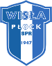 SPR Wisla Plock (6)