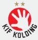 KIF Kolding København (DEN)