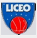 COOPENAE Liceo de Costa Rica