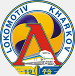 Lokomotiv Kharkiv (UKR)