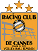 Cannes RC (FRA)