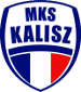Energa MKS Kalisz (5)