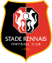 Rennes (1)
