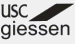 USC Giessen