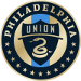 Philadelphia Union (Usa)