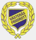 Västerås FK