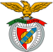 SL Benfica Lissabon (POR)