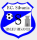 FC Silvania Simleu Silvaniei